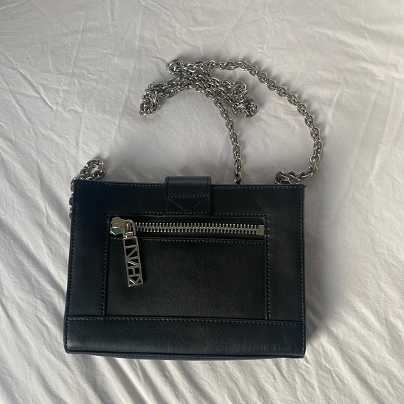 Kenzo crossbody bag - Picture 3 of 4